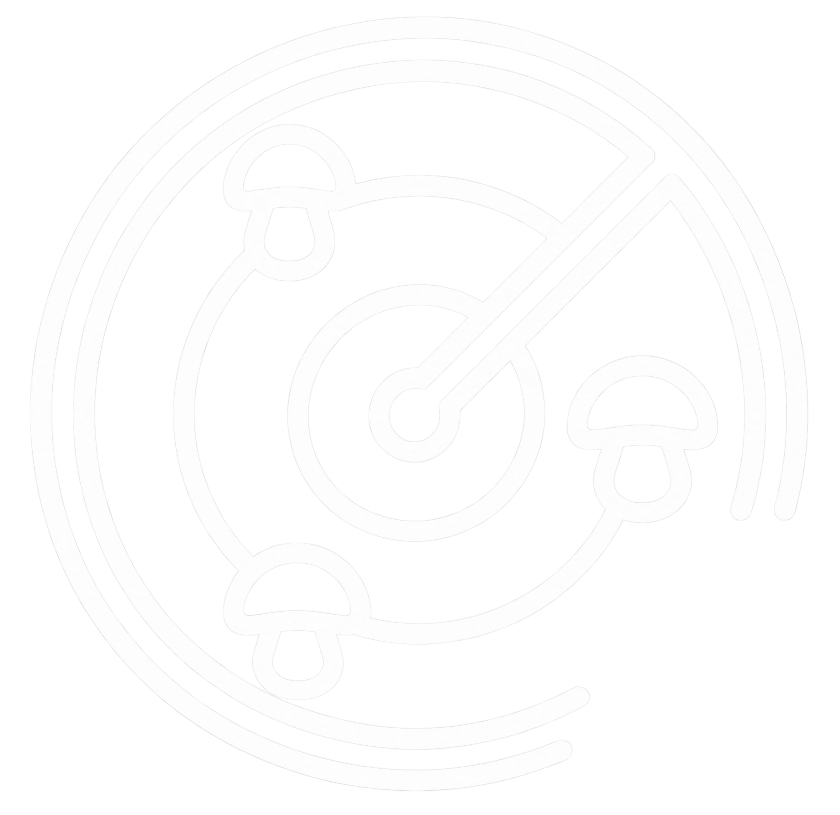 Logo Radar